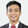 Earl Faraon x170.jpg