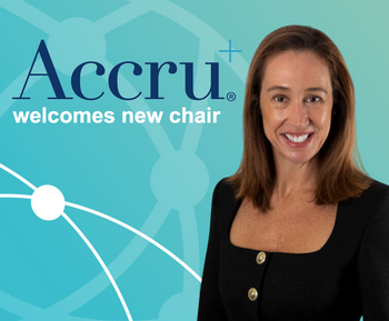 Accru Chair thumb.png