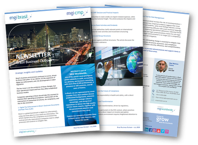 Brazil Business Outlook 2026_PDF.png