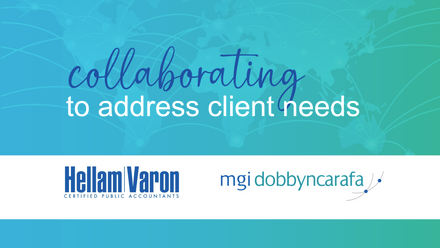 Collaboration HL - MGI DC.jpg