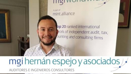 hernan-espejo-518x362.jpg
