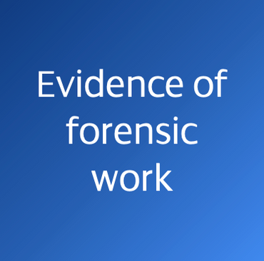 Evidence of forensic work.png