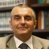 Pietro-Daidone_300x300.jpg
