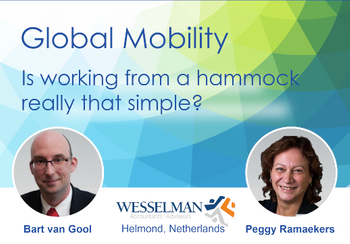 global-mobility-workation_518x362.png