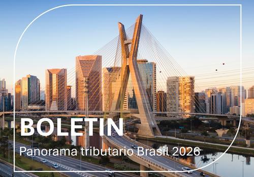 boletin_brasil.jpg 1