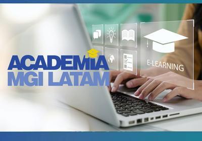 imagen academia.jpg 1