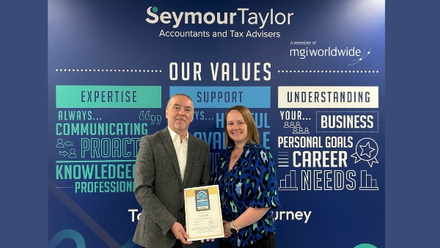 Seymour Taylor CRS 600x340.jpg