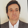 Agustin Rachetti x170.jpg