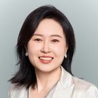 Cathy Zhang