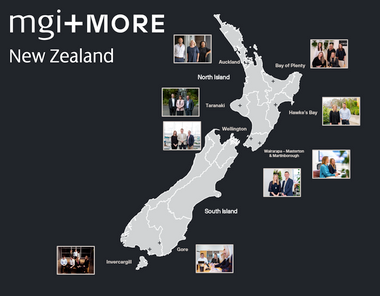 MGI+MORE locations map.png