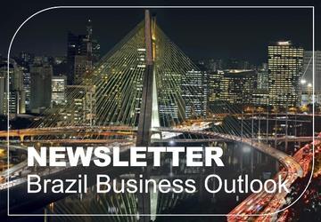 Brazil Business Outlook 2026_600x417.jpg