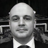 Raphael Bernardes x170.jpg