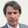 benoit-devaux-100x100-copy-logo.jpg