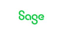 Sage Corporate Logo