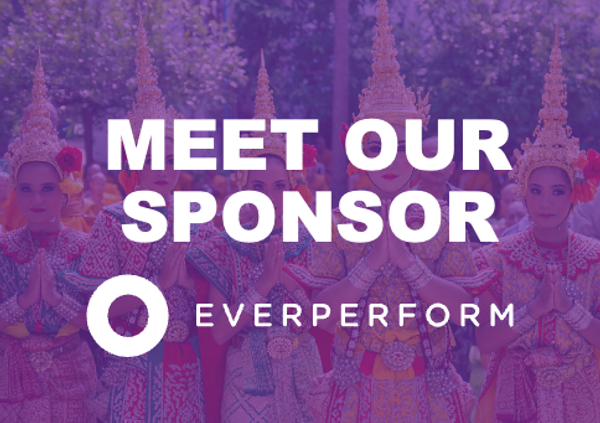 everperform logo thumbnail.png