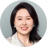 Cathy Zhang.jpg