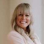 Jenny Allen-Smith