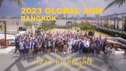 2023 Global AGM Video highlights image_600x340.png
