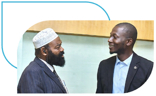 Person with keyline 4.png