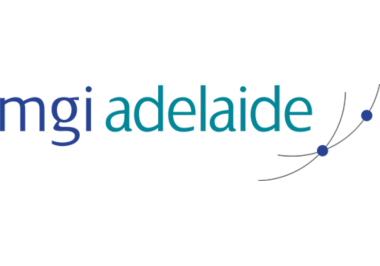 MGI-Adelaide-logo.png