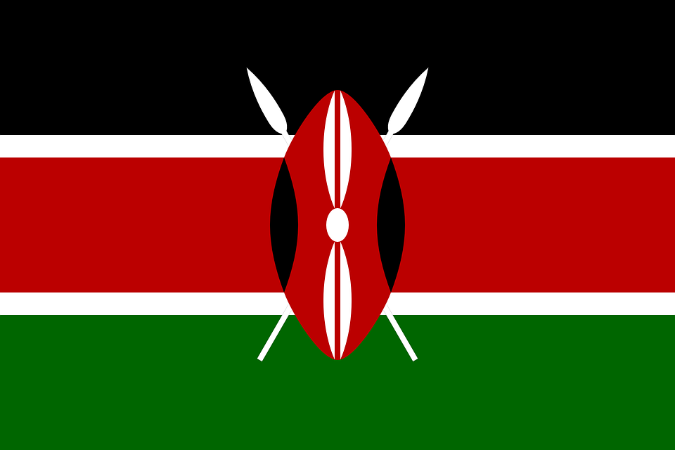 kenya-162332_960_720.png