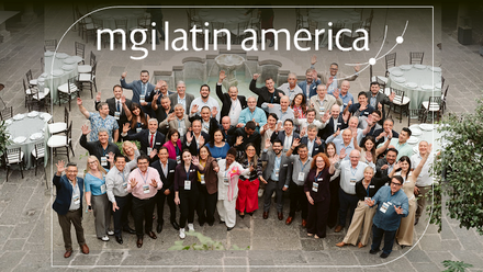 MGI LATAM 2026 lead.png