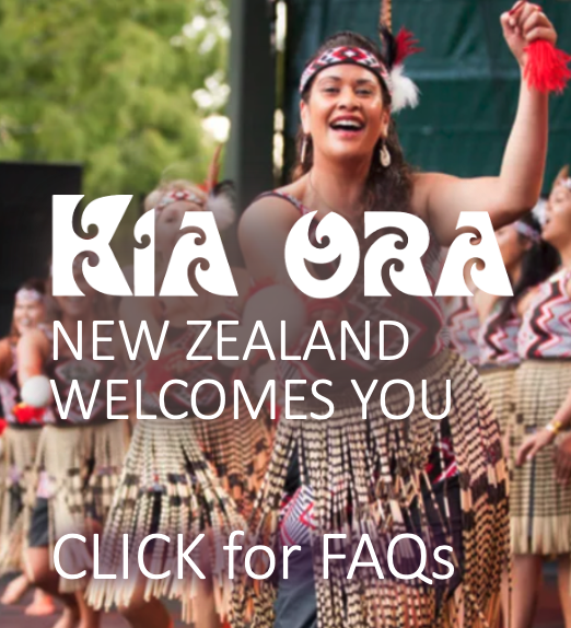 Kia Ora cropped.png
