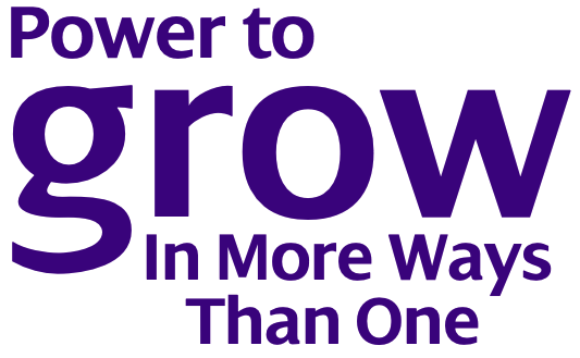 PTG in more ways than one.png