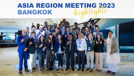 2023 Asia regional meeting lead_600x340.png