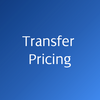 Transfer pricing icon.png