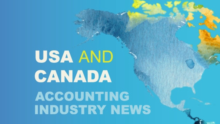 IAB USA and Canada apr 2024 600x340.jpg