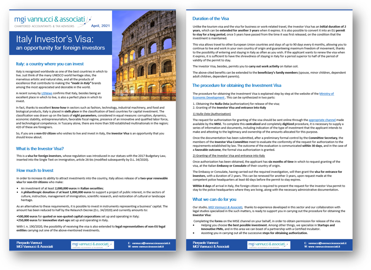 mgi-vannucci-investors-visa-pdf_518x362.png