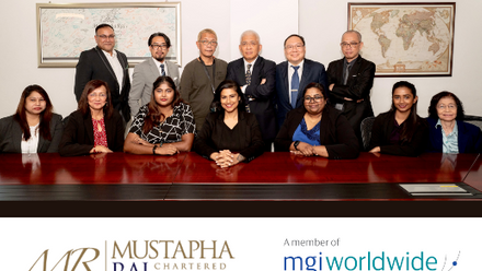 mustapharaj-announcement_518x362.png