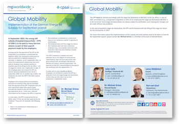 global-mobility-report-germany_pdf.png