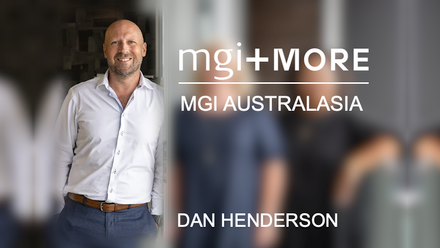 Dan Henderson lead.png