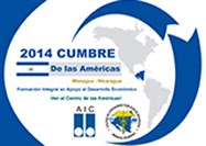 Sponsorship Logo