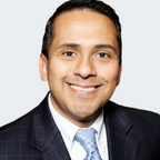 Daniel Hurtado