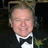 James Vroman.jpg