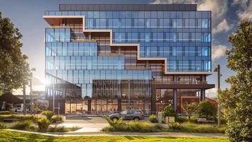 MGI plus more new building.jpg
