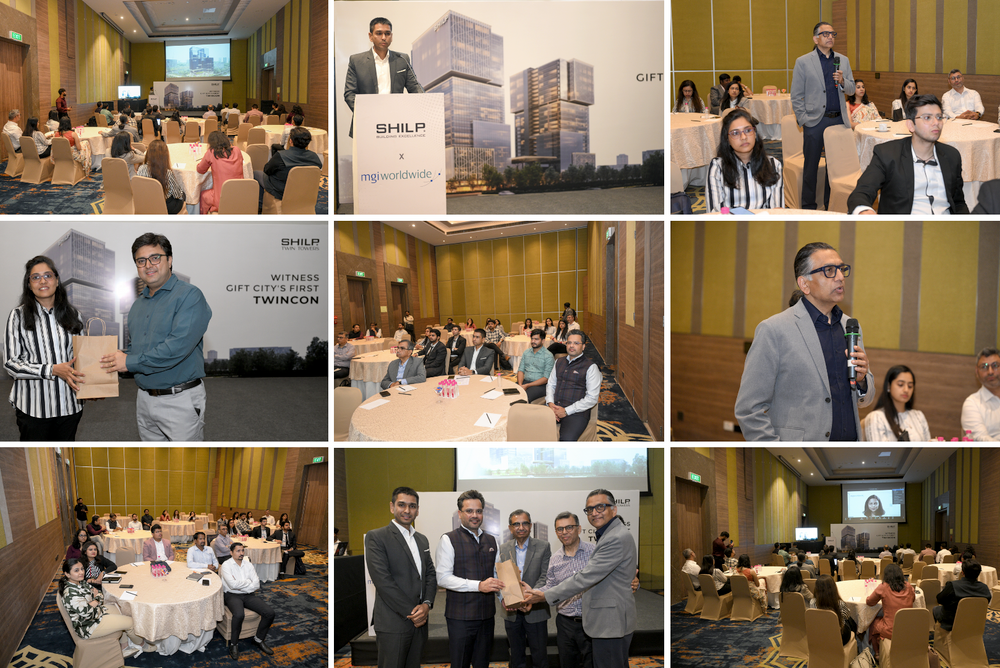 GIFT City montage.png