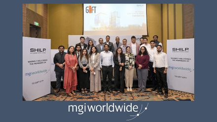 GIFT City lead 600x340.jpg