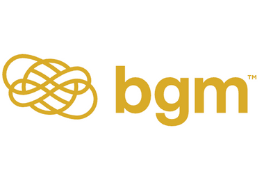 BGM logo.png