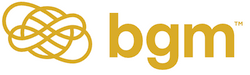 BGM logo.png