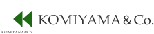 komiyama_logo.gif