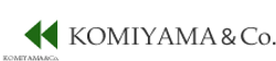 komiyama_logo.gif