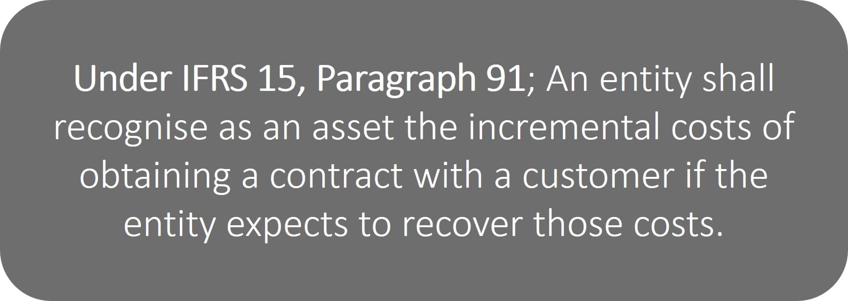 ifrs-15-paragraph-91.jpg
