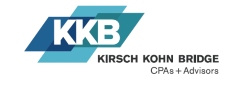 kkb-x250-logo.jpg