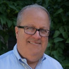 Charles-Gubitose-Partner x170.jpg