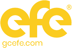 Grupo efe x250.png