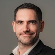 david-benaim-300x300.jpg